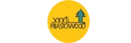 PlastoWood LOGO