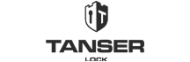 Tanser LOGO