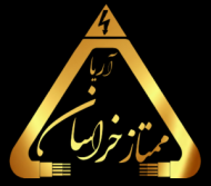 cropped-Logo-kh2_05-16-07.21.58-removebg-preview-300x263