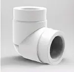 زانو ۹۰ درجه