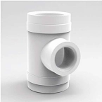 سه راه تبدیل