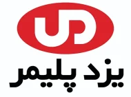 Yazd Polymer