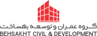 behsakht-logo