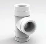 سه راهی معمولی