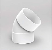 زانو ۴۵ درجه ۱۰ بار