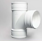 سه راه ۸۷/۵ درجه