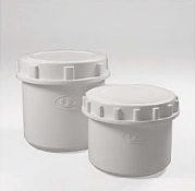 رابط بازدید