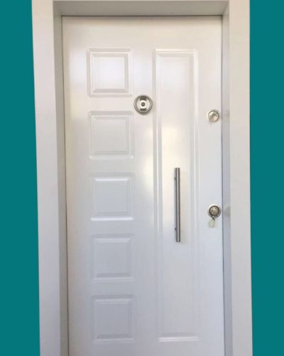 4444