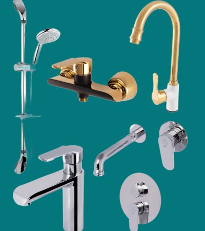 WhatsApp-Image-2025-06-02-at-00.32