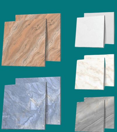 WhatsApp-Image-2025-06-02-at-00.32