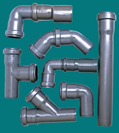 WhatsApp Image 2025-06-02 at 00.32.30